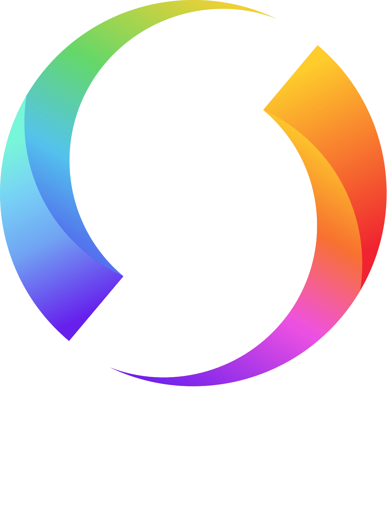 Swish Logo Primary Dark-BG